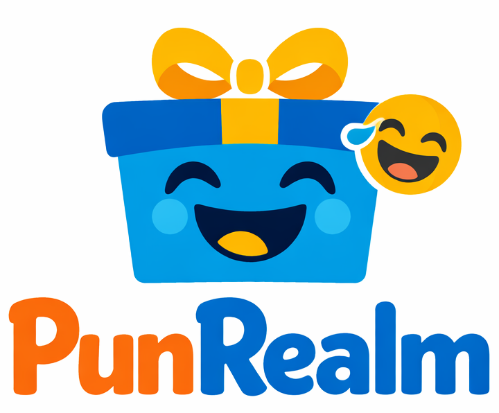 PunRealm