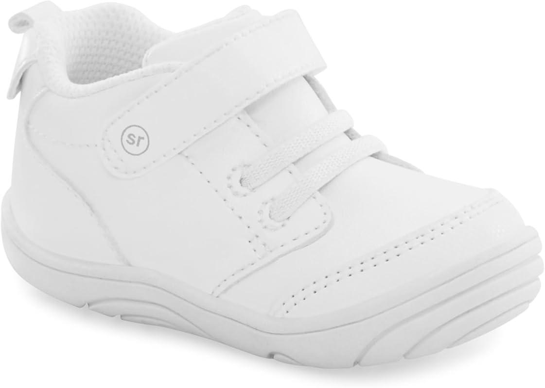 Stride Rite 360 Taye 2.0 Baby Shoes for Toddlers with Durable Design