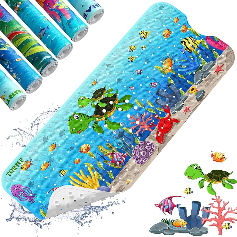 XIYUNTE Extra Long 40