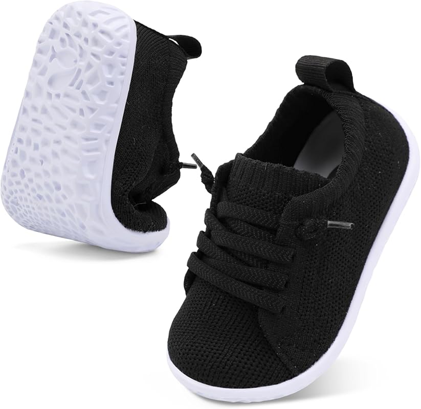 Centipede Demon Breathable Baby First Walking Shoes Lightweight Slip-O
