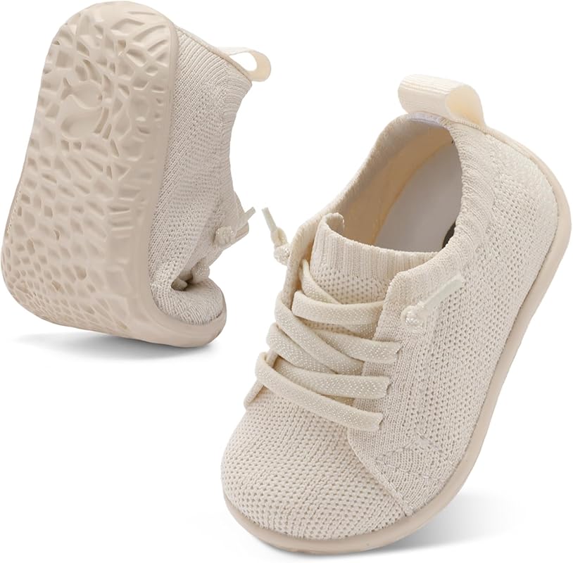 Centipede Demon Baby Shoes Lightweight Breathable Slip-On Sneakers for