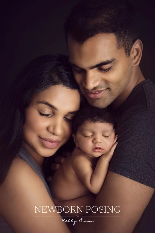 10 Beautiful newborn photos with parents Ideas That Actually Work for 10 Beautiful Newborn Photos with Parents Ideas