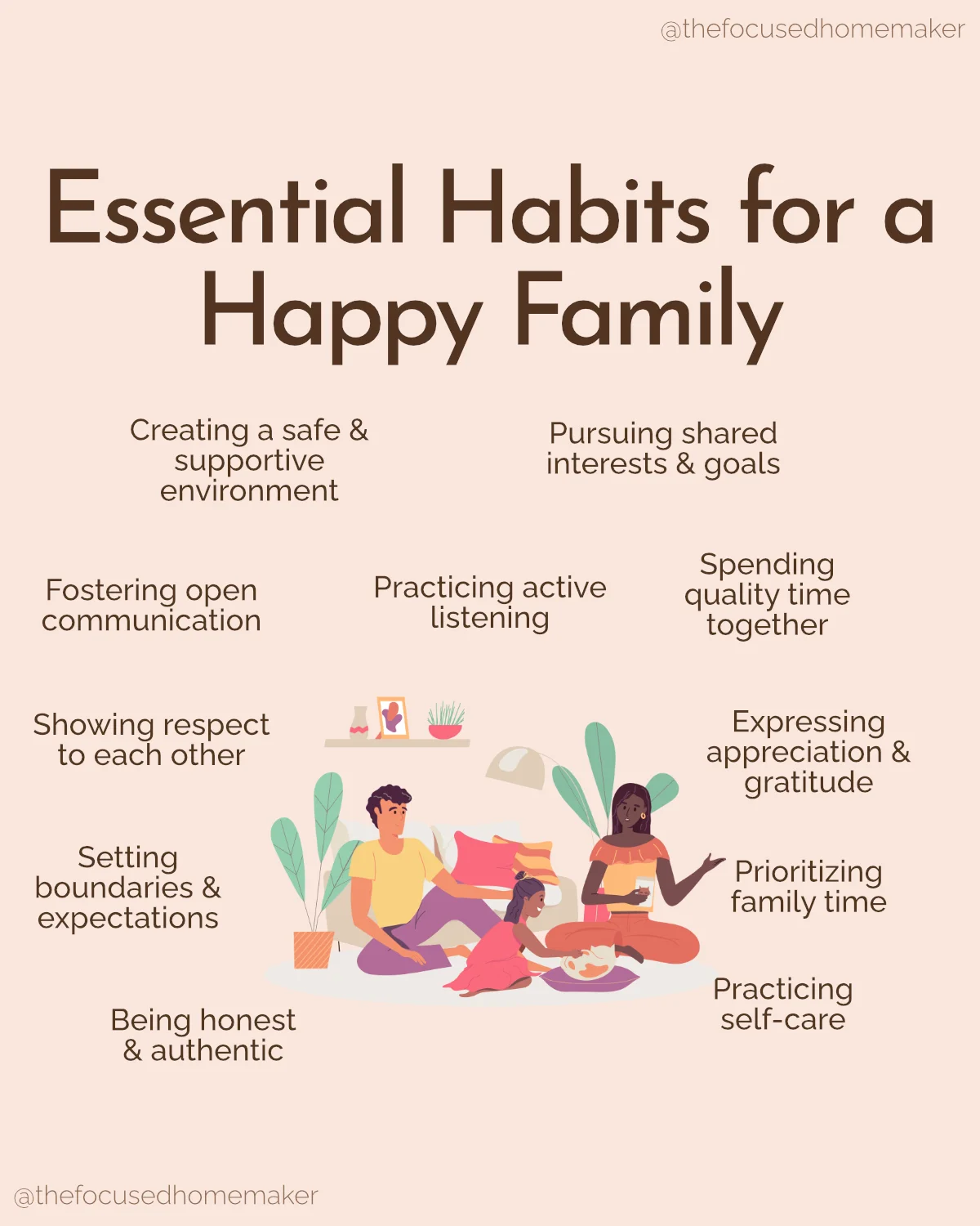 Why the 2 Kids 2 Parents Dynamic Is Comedy Gold in 2026 for 2 Kids 2 Parents Family Life Tips for Happy Homes
