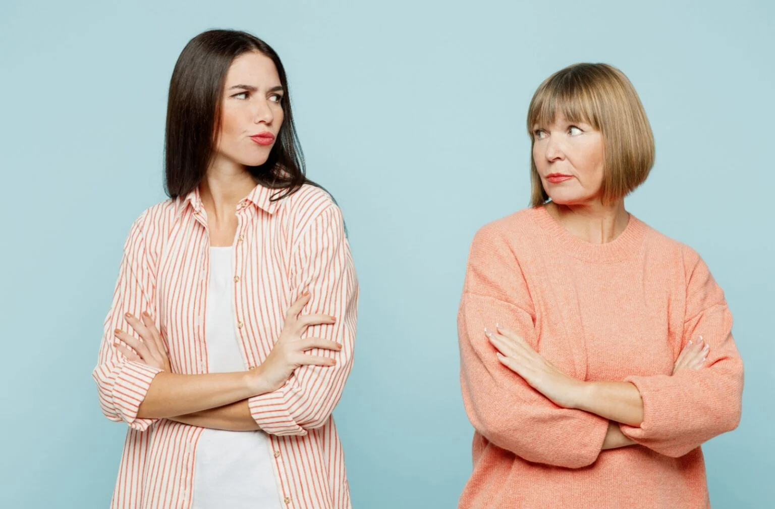 Set the Tone Before You Speak: Respect, Timing, and Setting for 8 Things Not to Say to Your Aging Parents and Why