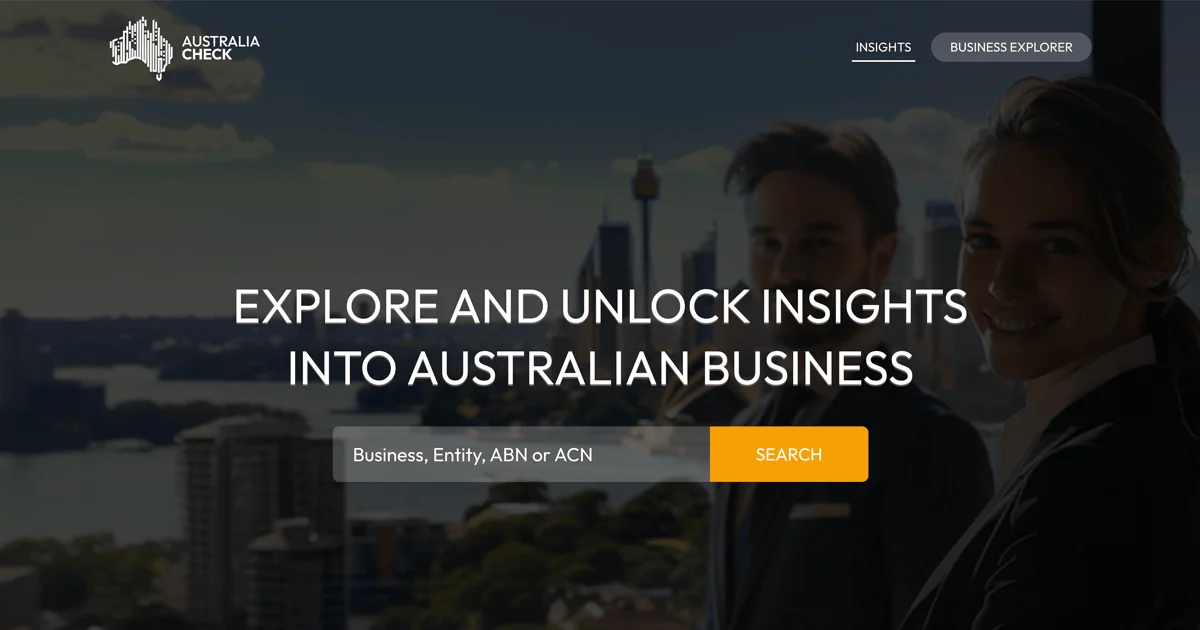 Parenting, Tech, and Humor: Why This Topic Fits PunRealm for Australian Technology Innovators Pty Limited Parent Company o...