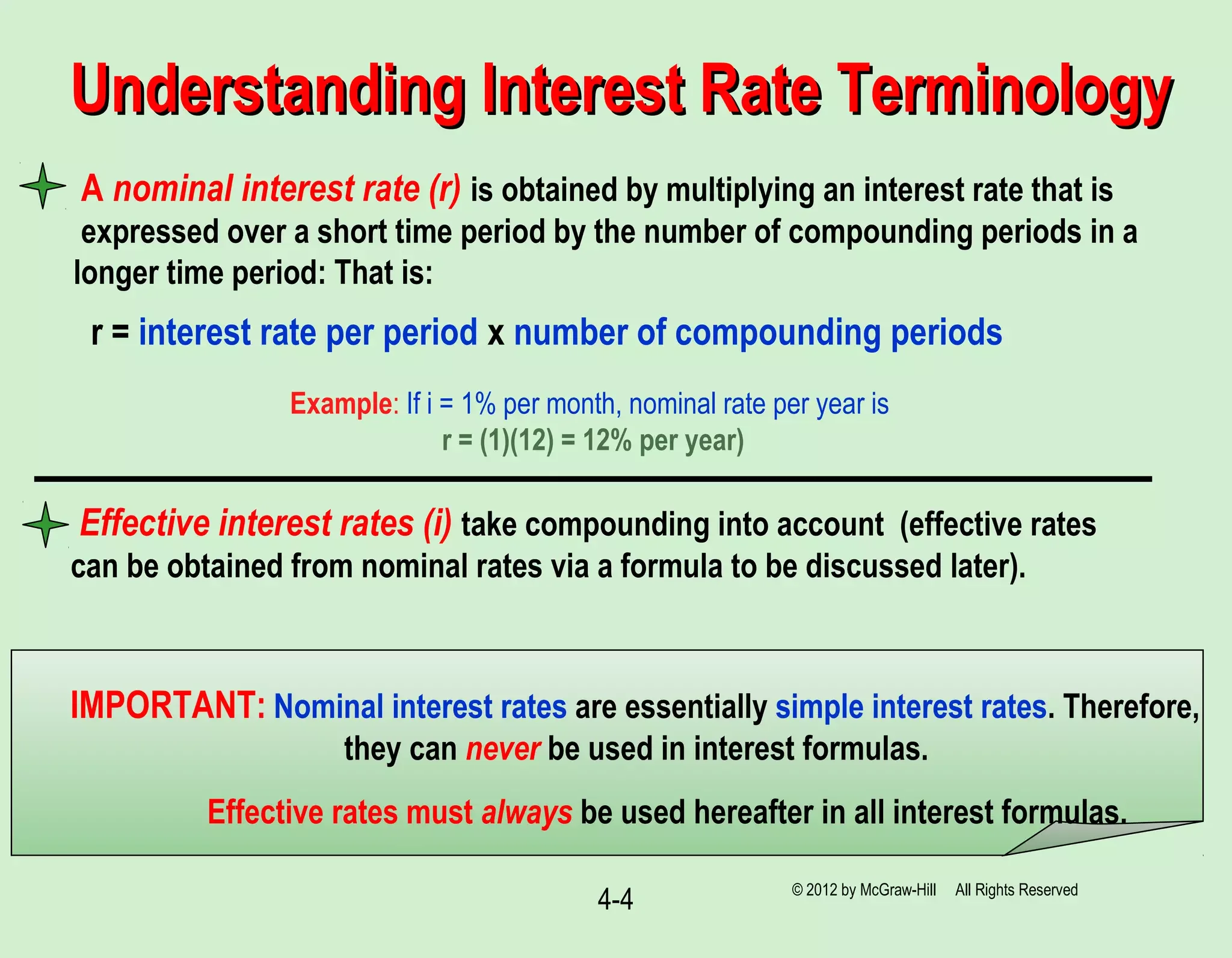 When a Parent Joke Needs a “Sign Over” Setup for Can Parents Sign Over Interest Rate Explained Simply