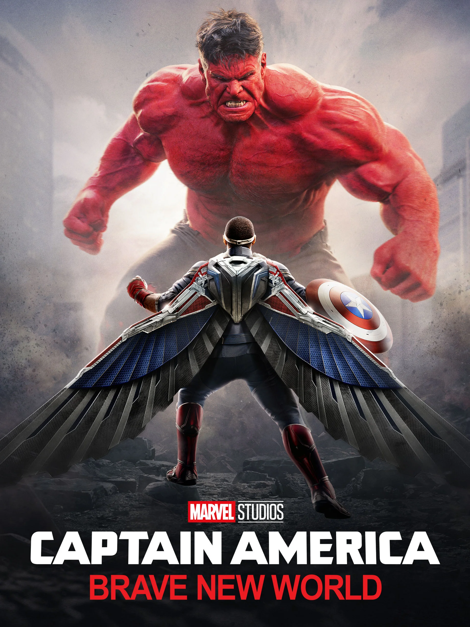 Why Parents Are Searching This 2026 Guide: User Intent, Spoiler-Free Expectations, and Family Viewing Goals for Captain Am...
