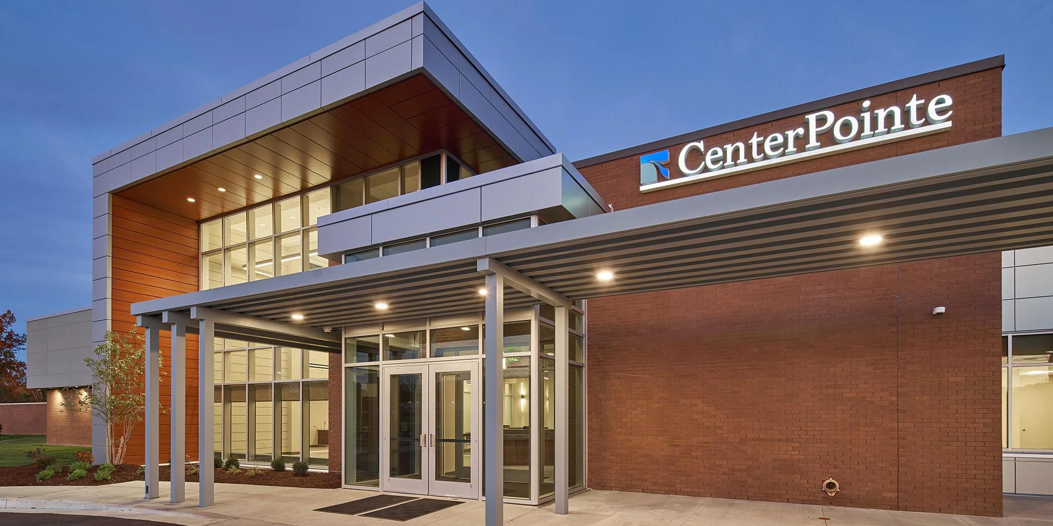 Centerpointe Hospital of Columbia Ownership Basics: The Simple, Non-Confusing Version for Centerpointe Hospital of Columbi...