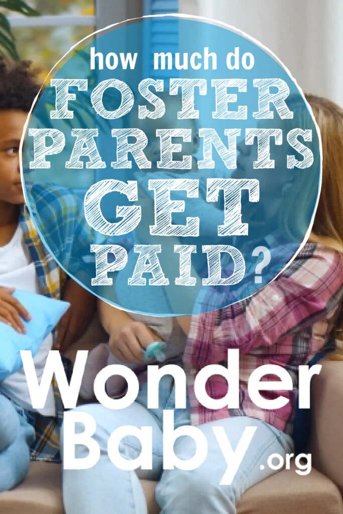 How Foster Parent Payments Actually Work in 2026 for Do You Get Paid to Be a Foster Parent What to Know