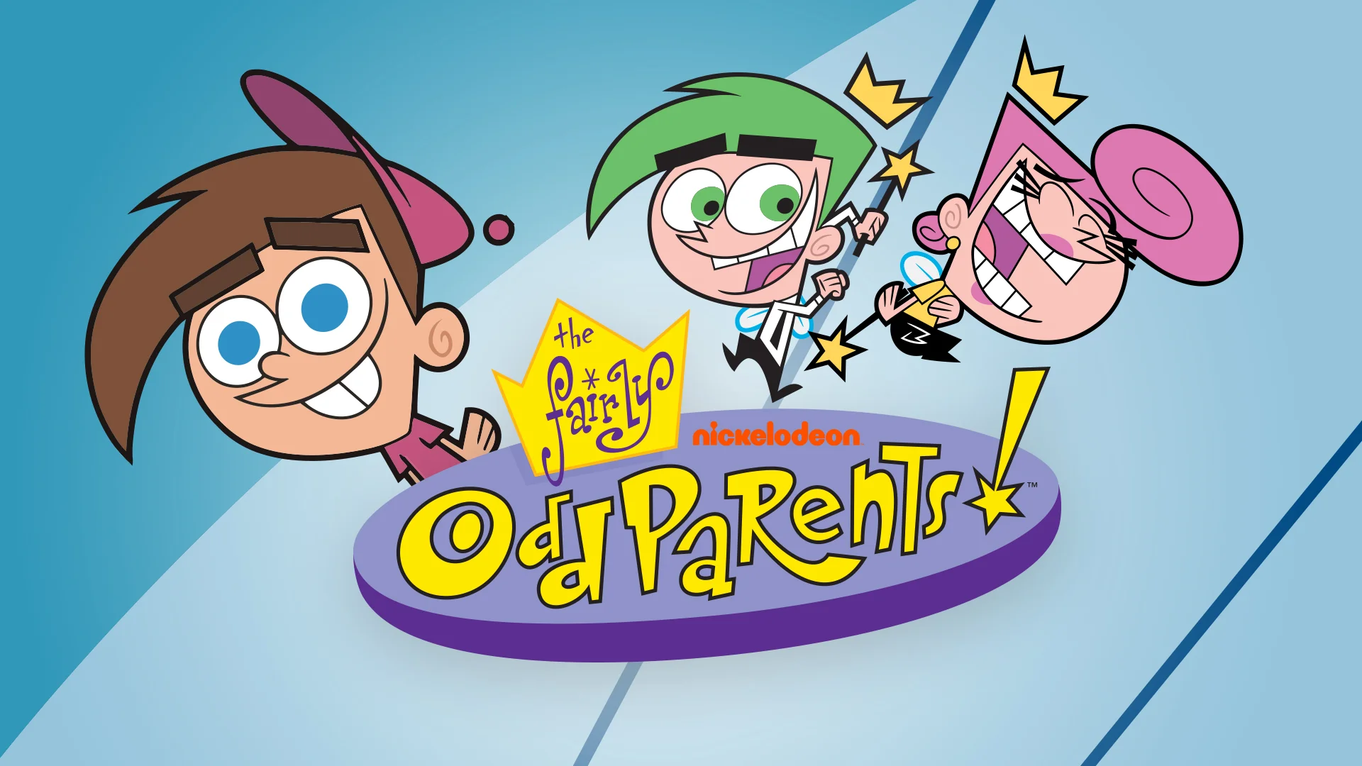 Why This Phrase Gets Attention in Meme Culture and Nostalgia Searches for Fairly Odd Parents Henta Guide for Curious Fans