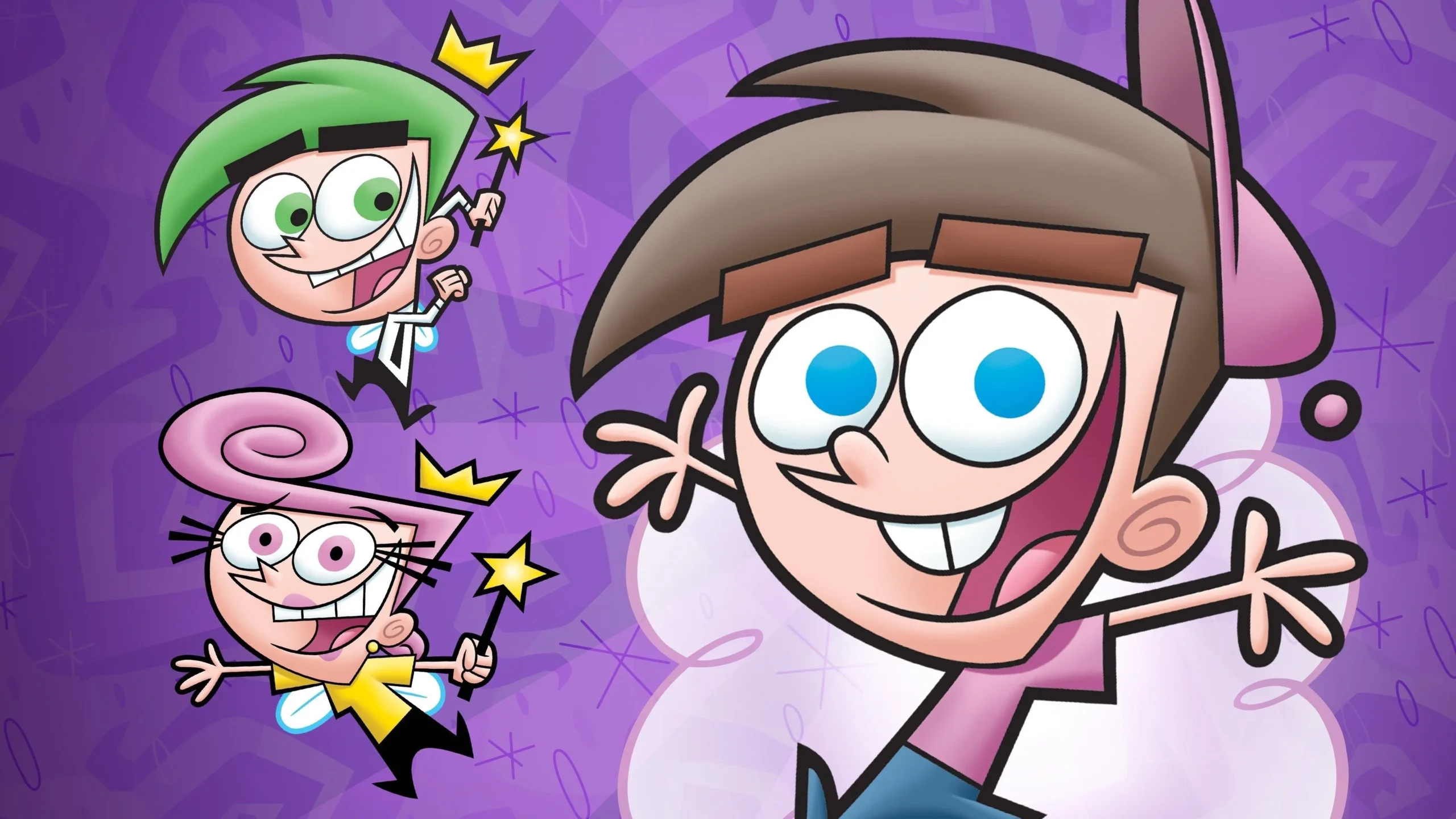 Fairly Odd Parents as a Comedy Reference: What Makes the Show Joke-Friendly for Fairly Odd Parents R34 Guide for Fans and...