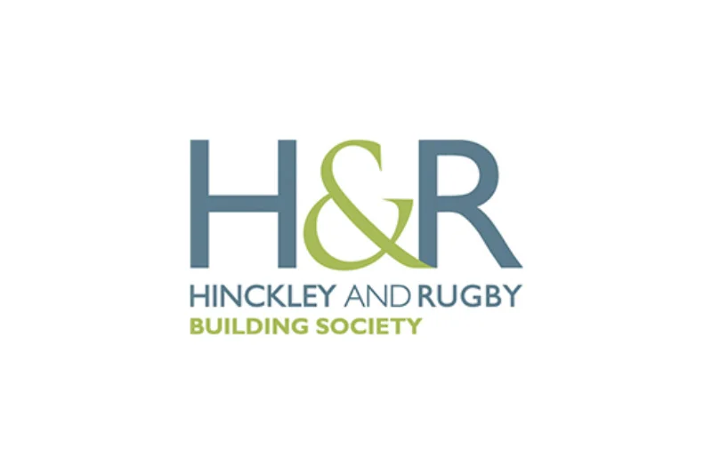 Parent Intent: Getting an Instant Joke That Works at Home, School, or in a Group Chat for Hinckley and Rugby Building Soci...
