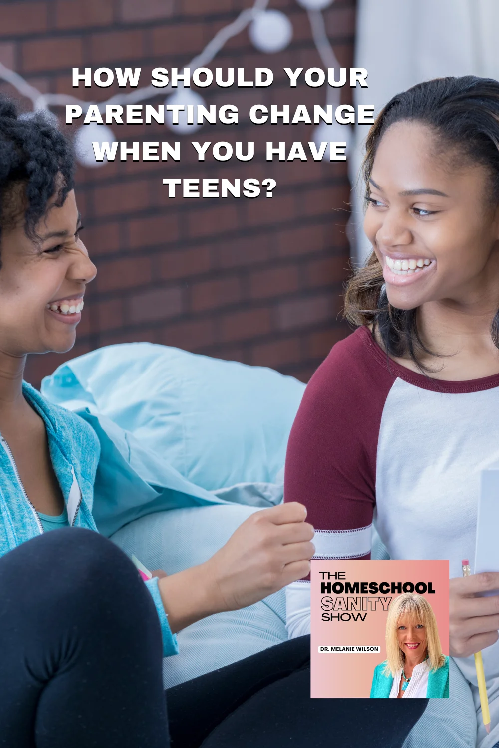 Understanding the New Role: Parent, Coach, Cheerleader, or Backup Plan? for How Should Parenting Change Once My Child Leav...