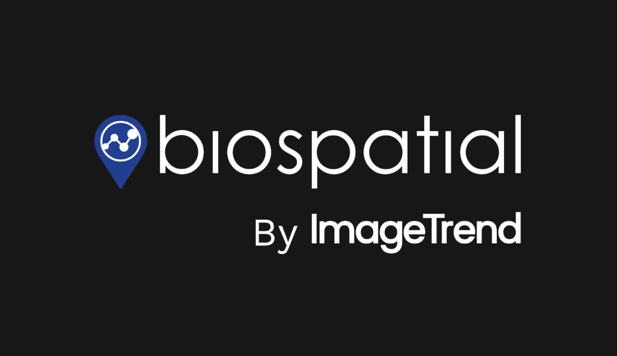 Reading the Press Release Like a Joke Curator: Key Takeaways from the ImageTrend and BioSpatial Deal for ImageTrend Corpor...