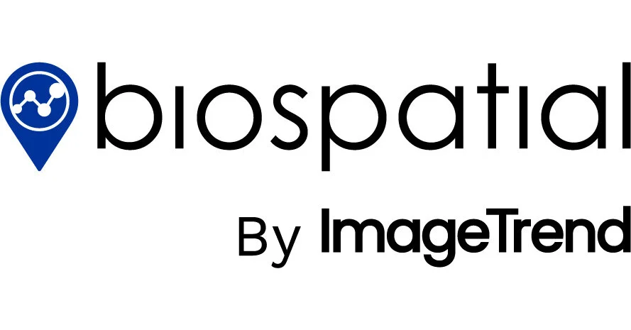 Breaking Down the Biospatial Acquisition Announcement in Plain Language for ImageTrend Corporate Parent Biospatial Acquisi...