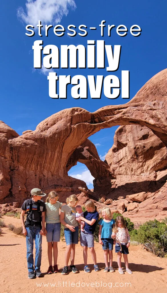 Where the Humor Lands Best: School Events, TikTok Clips, Newsletters, and Family Assemblies for Kid Crew Parents Guide to...