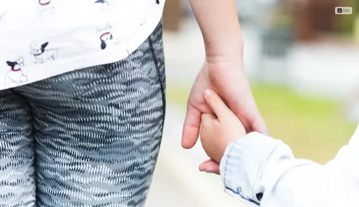 Legal Basics: How Custody Works When Parents Are Unmarried in New York for New York State Child Custody Laws for Unmarried...