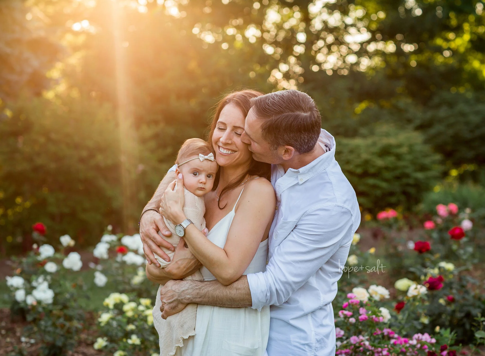 Choosing the Right Setting for a Newborn Photoshoot with Parents for Newborn Photoshoot with Parents Ideas for Stunning Ph...