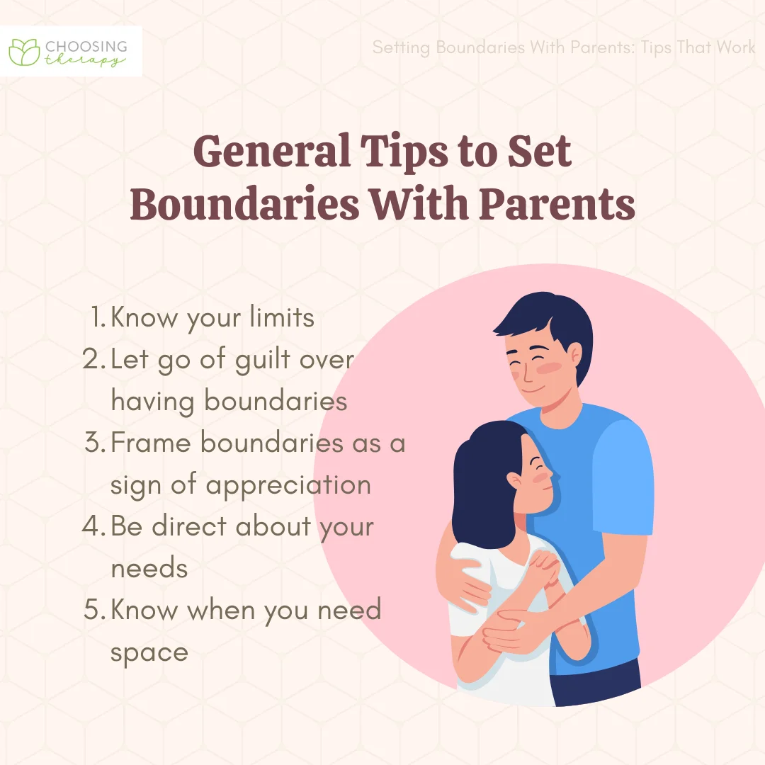 Understanding User Intent: What Readers Want From This Article for Parents Trying to Control Adult Children How to Set Bou...