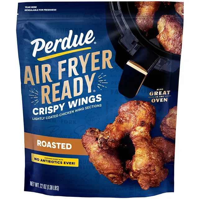 Who This Guide Is For: Parents, Teachers, Emcees, and Joke-Sharing Caregivers for Performance Roasted Chicken Wings Parent...