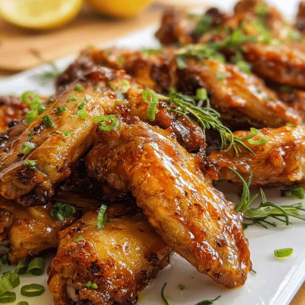 Who Jamie Reed Is and How PunRealm Shapes the Humor Style for Performance Roasted Chicken Wings Parent Company Guide