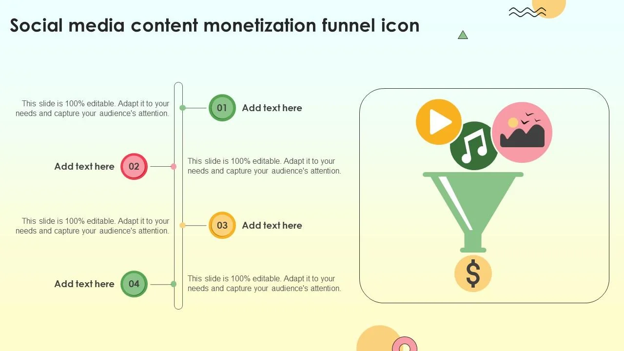 Choosing the Right Social Platforms for Parenting Humor and Revenue for Social Funnel Marketing Monetization for Parenting...