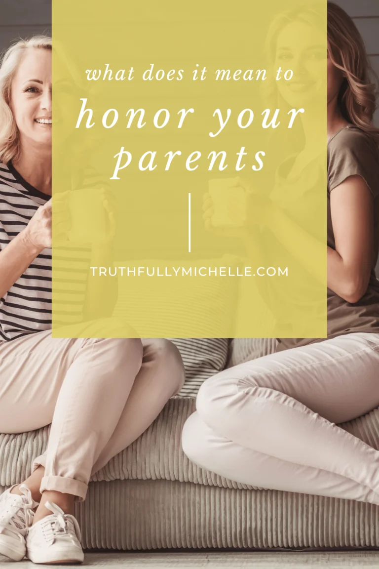 Why People Search This Phrase in 2026: User Intent, Faith, and Family Culture for What Does Honor Your Parents Mean in Eve...