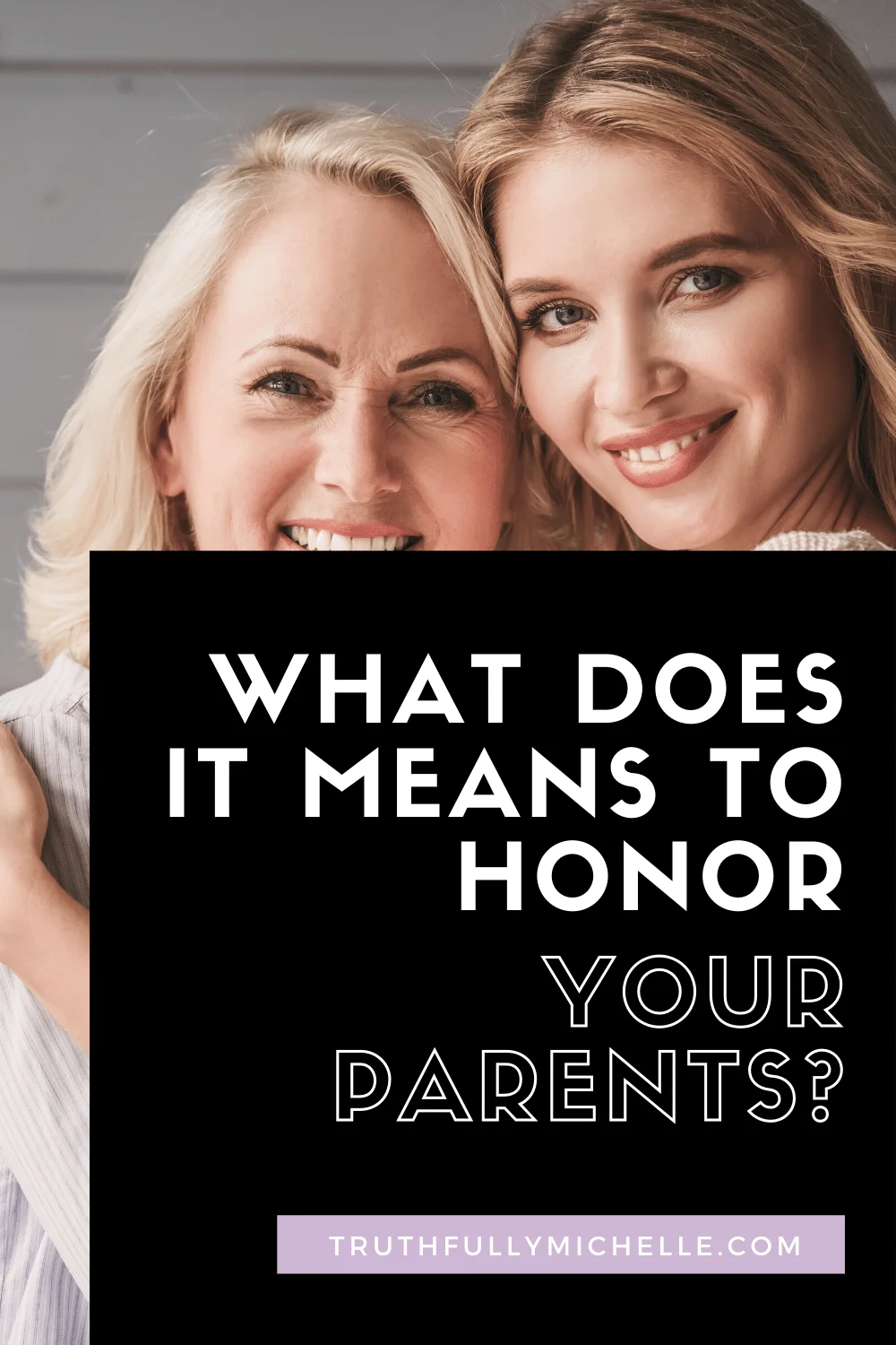 Why This Topic Still Matters for Families, Schools, and Faith-Based Conversations for What Does It Mean to Honor Your Pare...