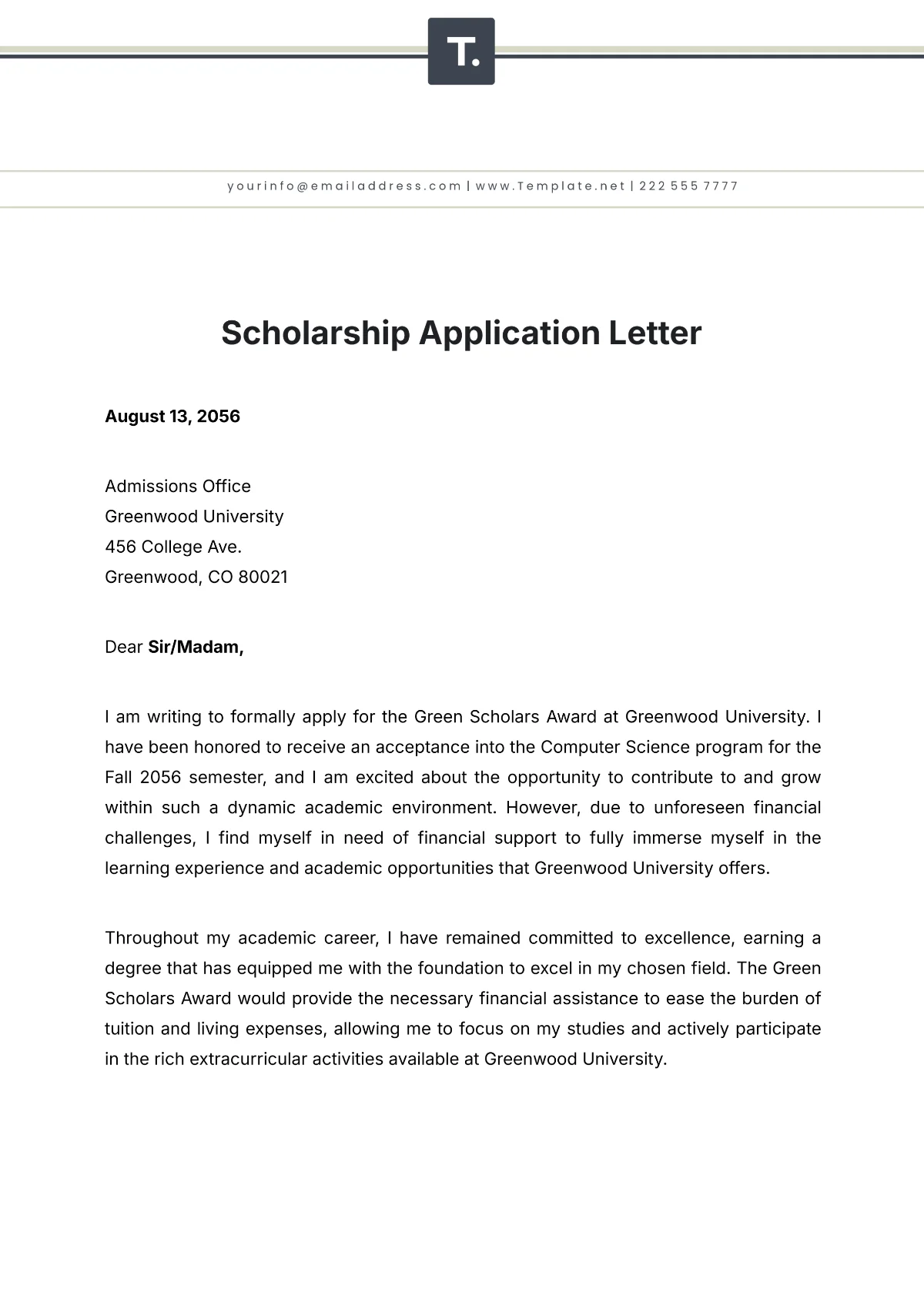 When You Should Add Your Parents: Age, Consent, and Family-Context Rules for When Doing a Medical Application Should I Add...