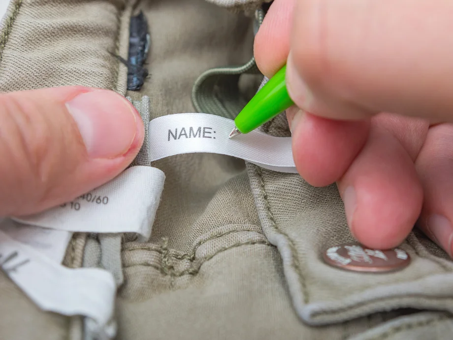 User Intent in 2026: What Readers Are Actually Looking for When They Search This Topic for Why Parents Dont Label Their Ch...